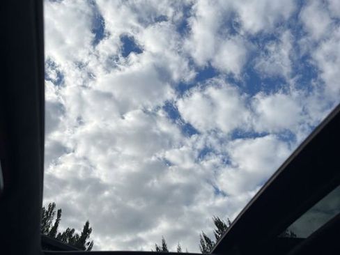 Used 2022 Mercedes-Benz S 580 4MATIC Sedan image 17