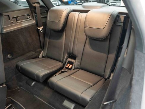 Used 2022 Mercedes-Benz GLE 350 4MATIC image 14