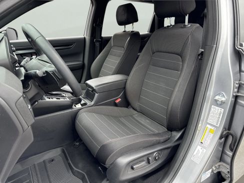 Used 2023 Honda CR-V Sport image 15