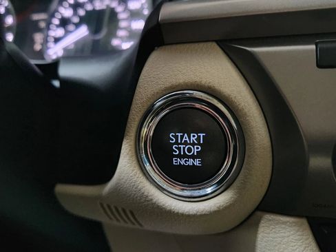 Used 2015 Lexus ES 350 image 31