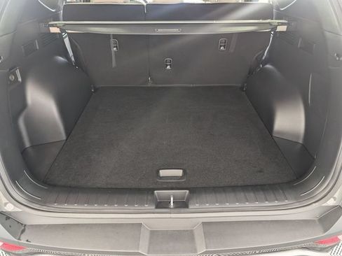 Used 2024 Hyundai Tucson Limited FWD image 29