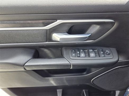 Certified 2023 RAM 1500 Big Horn image 23