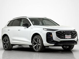 New 2026 Audi Q3 quattro 2.0T AWD/4WD video 2