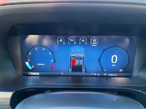 Used 2024 Ford F150 XL image 14