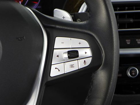 Used 2022 BMW X3 sDrive30i w/ Convenience Package w/ZPA image 29