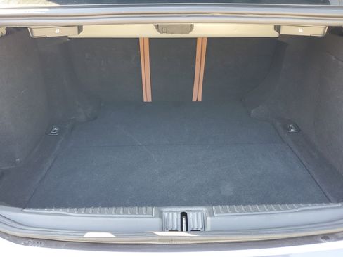 Used 2023 Alfa Romeo Giulia Ti image 9