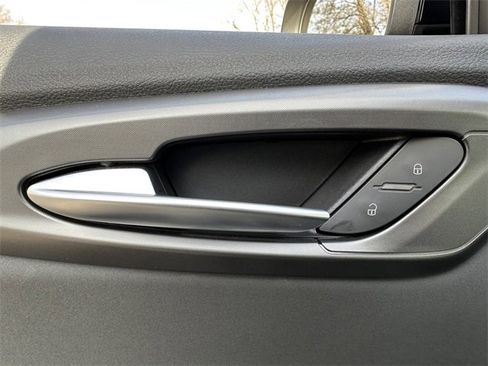 Used 2024 Dodge Hornet GT w/ Tech Pack w/o Parking image 32