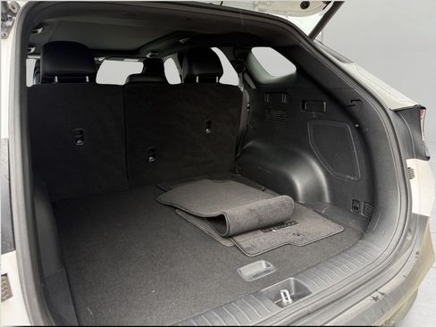 Used 2024 Kia Sportage X-Pro AWD/4WD image 17