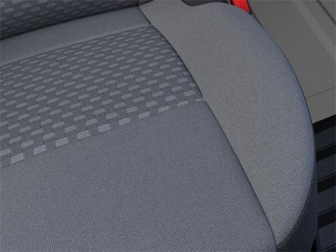 New 2026 Ford Transit 250 148 High Roof AWD image 16