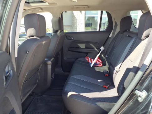 Used 2016 GMC Terrain SLE w/ Convenience Package FWD image 22