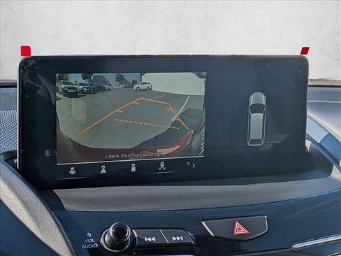 New 2026 Acura RDX SH-AWD w/ Technology Package image 15