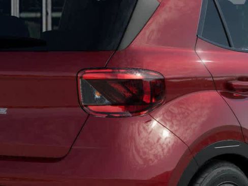 New 2025 Hyundai Venue SEL image 10