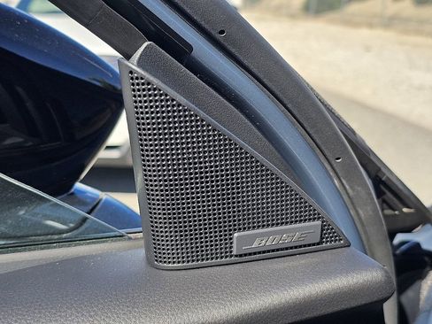 New 2026 MAZDA CX-90 3.3 Turbo S w/ Premium Package AWD/4WD image 29