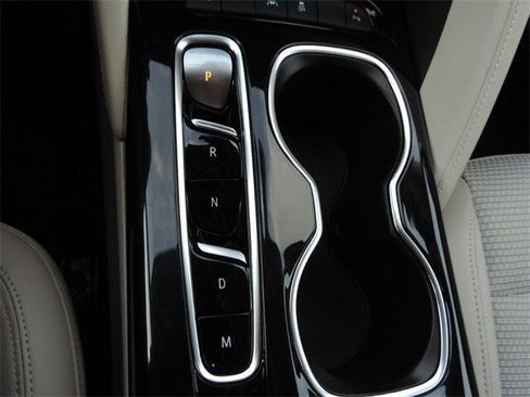 Used 2022 Buick Envision Preferred image 20