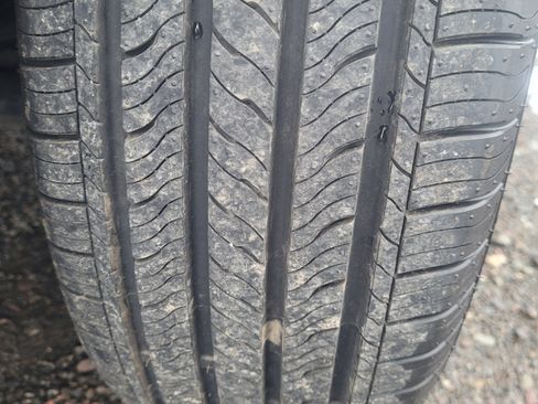 Used 2014 Honda CR-V EX-L image 40