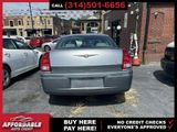 Used 2006 Chrysler 300 Touring w/ Comfort/Convenience Group image 5
