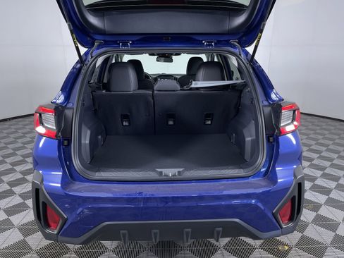 Used 2026 Subaru Crosstrek 2.5i image 23