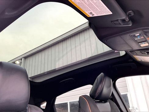 Certified 2023 Ford Mustang Mach-E GT image 13