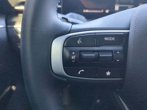 New 2026 Kia K5 GT-Line w/ GT-Line Premium Package image 21