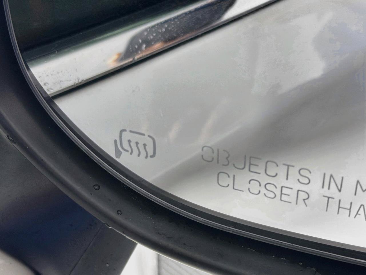 Used 2019 Subaru Forester Limited AWD/4WD image 31
