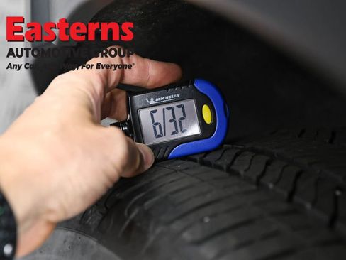 Used 2024 Honda Prologue EX image 26