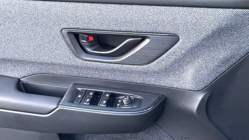 New 2026 Subaru Outback Premium AWD/4WD image 44