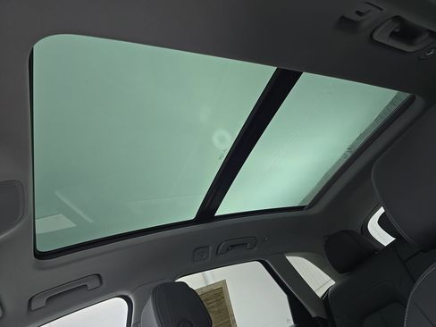 Used 2022 Audi Q5 2.0T Premium w/ Convenience Package image 30