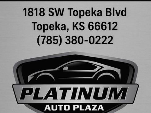 Used 2017 Jeep Wrangler Unlimited Sport w/ Quick Order Package 24S image 6