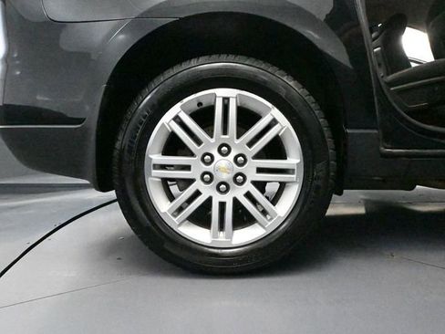 Used 2014 Chevrolet Traverse LT w/ All-Star Edition image 16