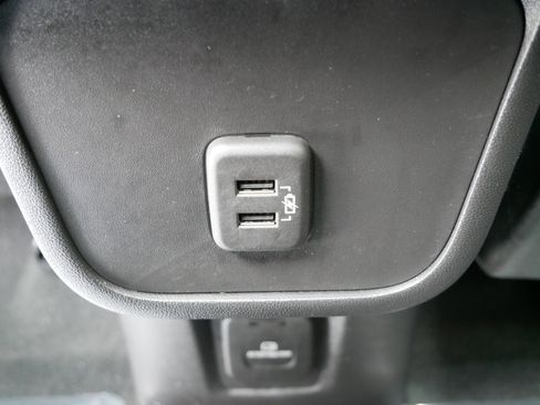 Used 2022 GMC Terrain Denali image 15