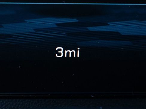 New 2026 Chevrolet Traverse LT image 33