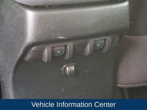 Used 2017 Jeep Wrangler Unlimited Sport w/ Quick Order Package 24S image 14