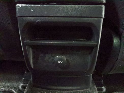 Certified 2020 Ford Ranger XL w/ Equipment Group 101A Mid image 15