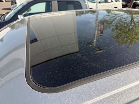 Certified 2019 RAM 1500 Limited AWD/4WD image 10