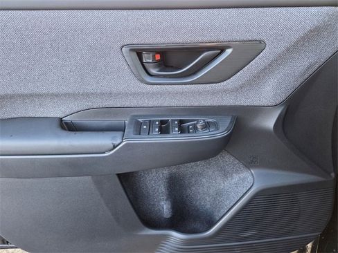 New 2026 Subaru Outback Premium image 10