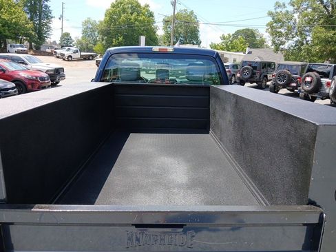 Used 2015 Ford F250 XL RWD image 8