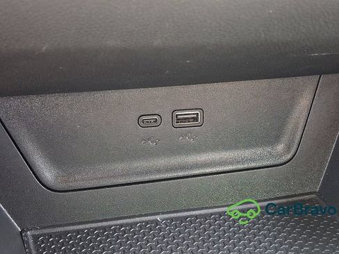 Used 2025 Chevrolet Equinox LT w/ Convenience Package II AWD/4WD image 24