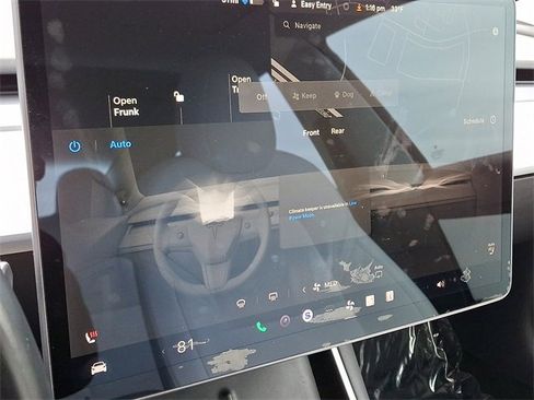 Used 2018 Tesla Model 3 Long Range image 17