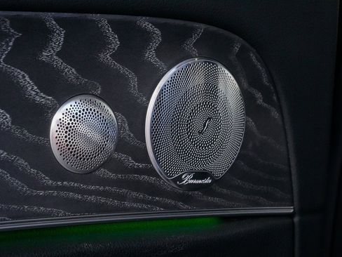 Used 2021 Mercedes-Benz E 350 Sedan w/ Premium Package image 54