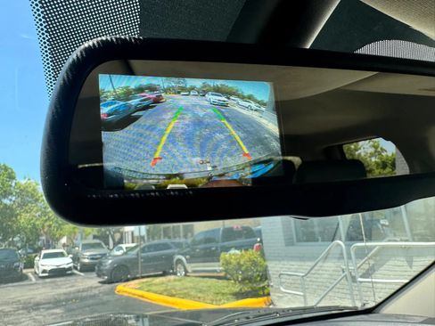 Used 2019 RAM 1500 Tradesman RWD image 19