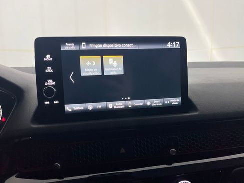 Used 2022 Honda Civic Si image 67