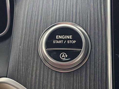New 2026 Mercedes-Benz GLC 300 4MATIC image 29