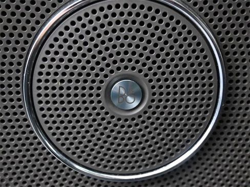 Used 2019 Ford Expedition Limited w/ Equipment Group 302A image 16