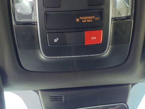 Certified 2025 Hyundai Santa Cruz SEL image 66