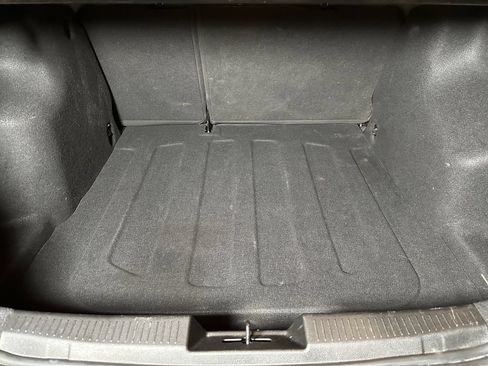 Used 2019 Chevrolet Sonic LT FWD image 22
