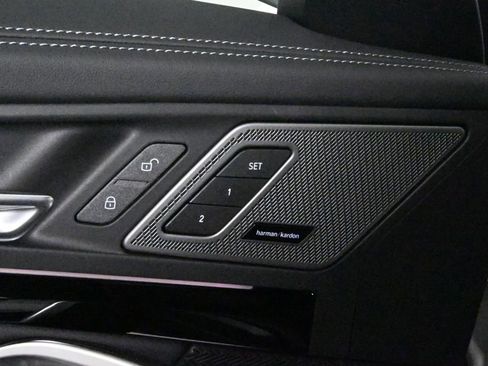 Used 2026 BMW X1 xDrive28i w/ Convenience Package image 29