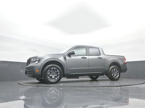 New 2026 Ford Maverick XLT w/ XLT Luxury Package image 29