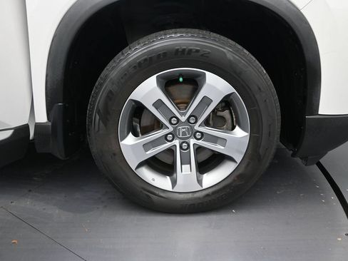 Used 2019 Ford F250 XL w/ Power Equipment Group AWD/4WD image 16
