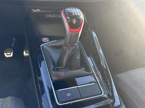 Used 2023 Volkswagen GTI S image 24