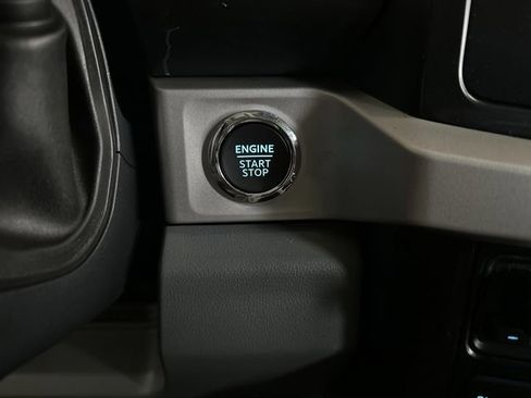 New 2026 Ford F250 XLT w/ XLT Premium Package image 28